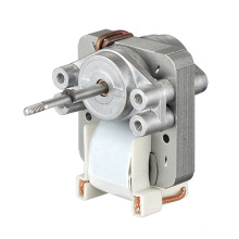 Serie Micro Motor TL48 de horno